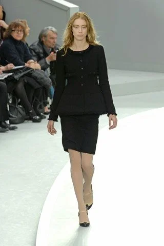 Look 33